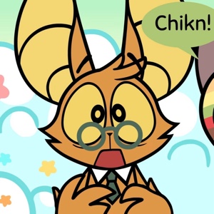 Cover Picture