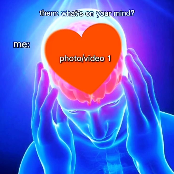 Essayez ce modèle 