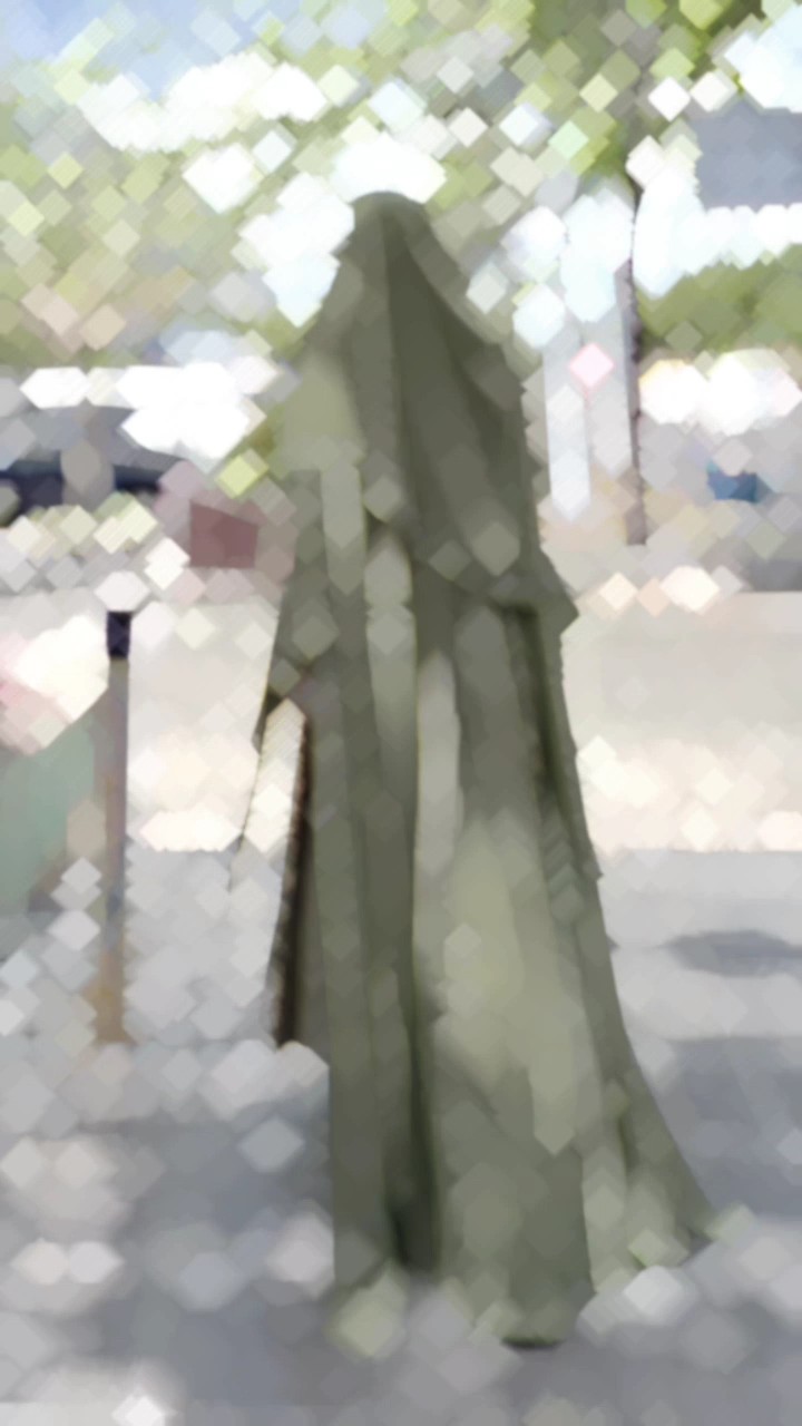 slowmo