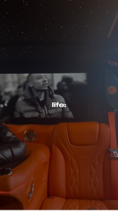 Lifestyle Dump