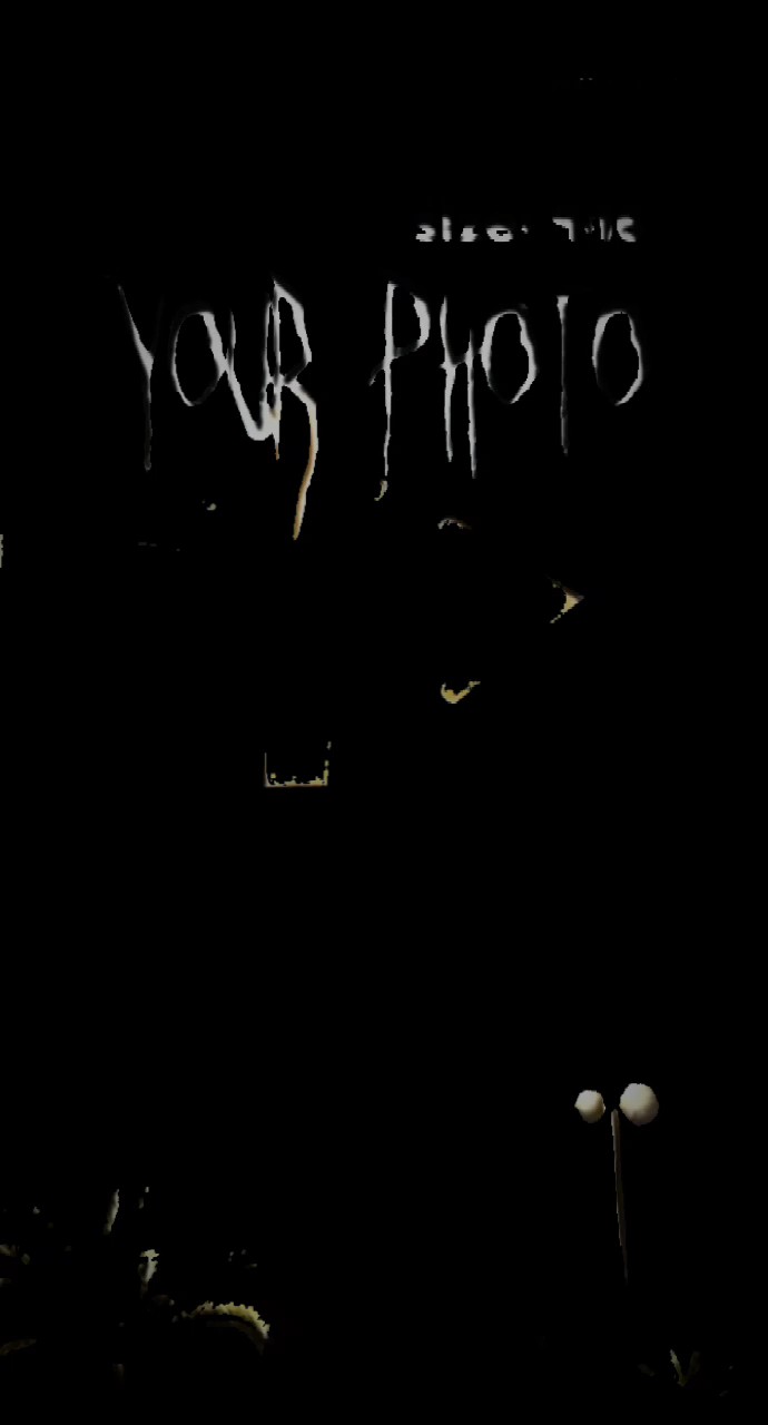 ຈິບຂອ້ຍ