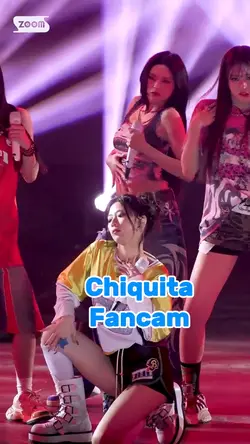 Fancam