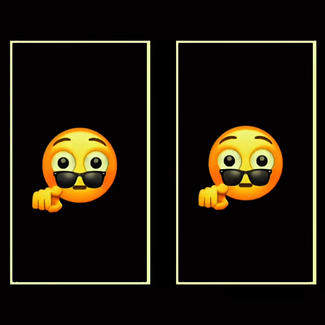 öncesi ve sonrası 