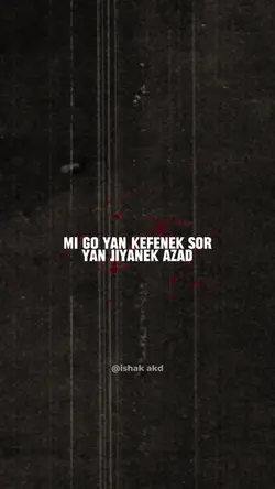 İshak akd-
