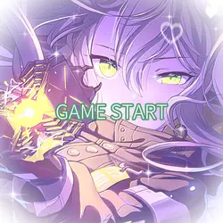 2025上半期メドレー