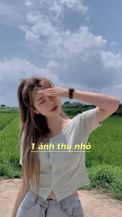 Thương thiệt lòng em