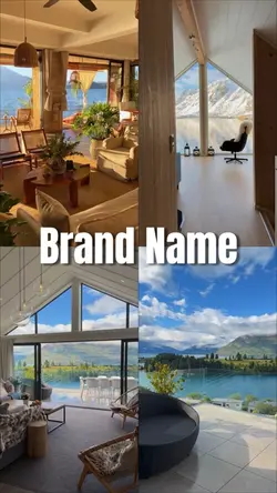 airbnb
