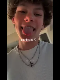 Maddox batson edit