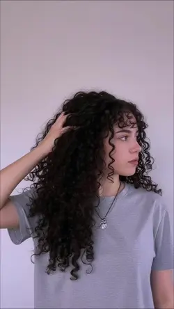 Le parole nel mio cuore sono nascoste negli occhi riluttanti