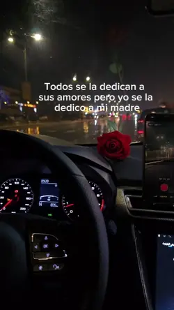 mamá 