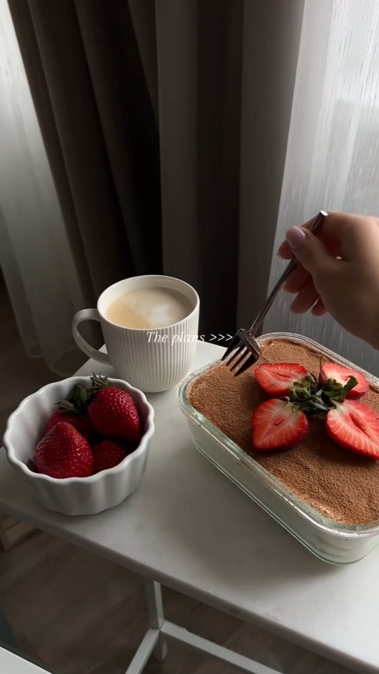 Makanan Rekap Januari