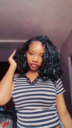 Aimoye (Yoruba trap)