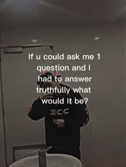 Whats ur question 
