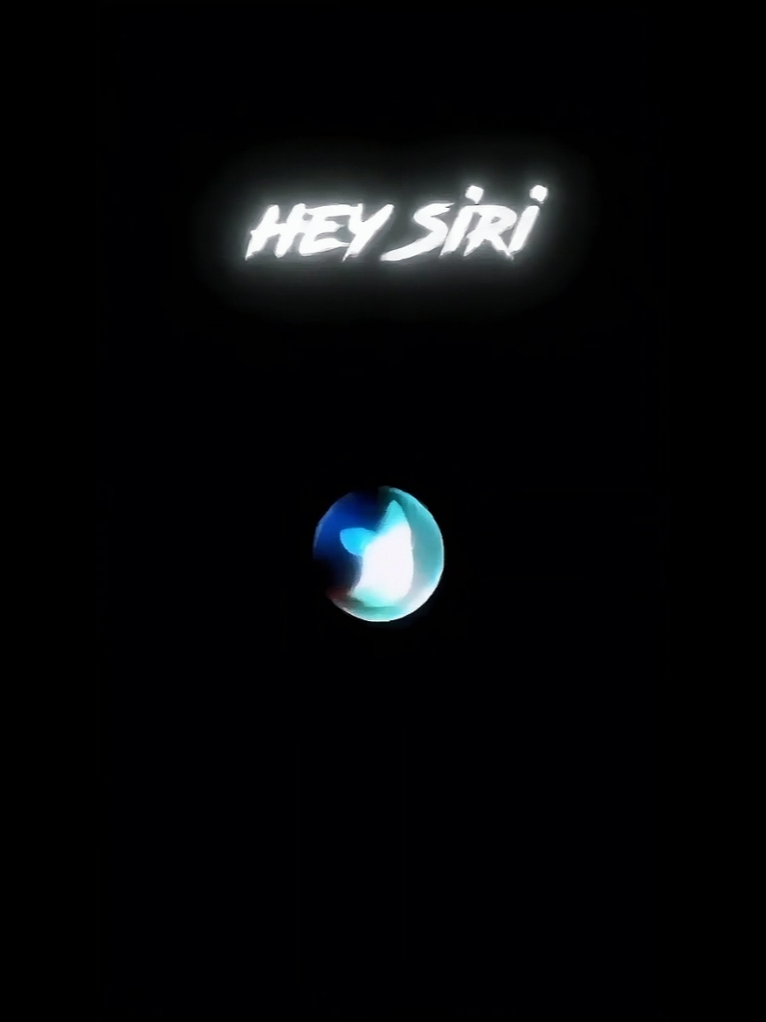 NEW EDIT