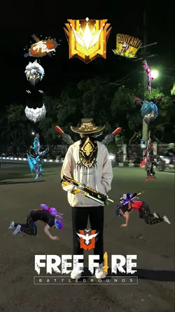 new stikerffsolokane