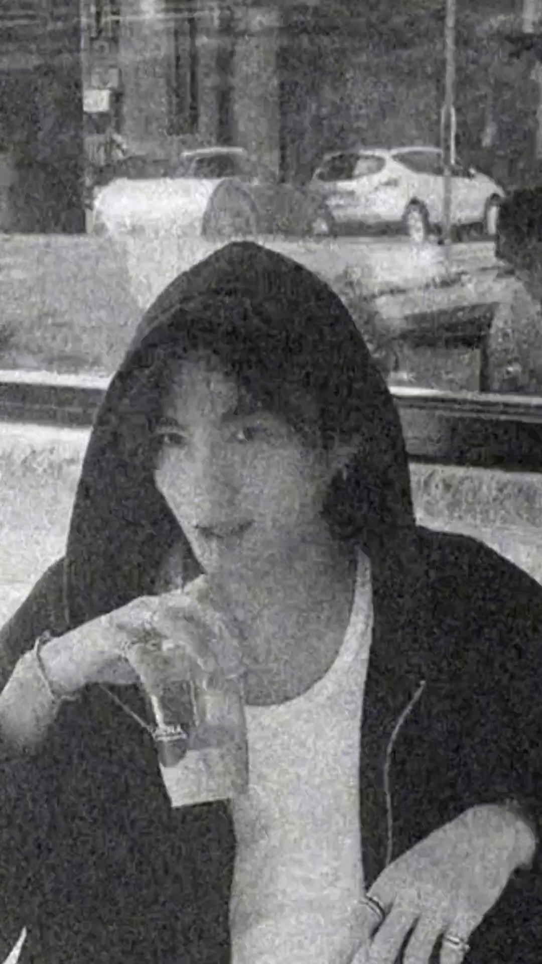 I Love Yo🫵