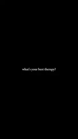 Best Therapy