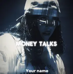 Billie Eilish!