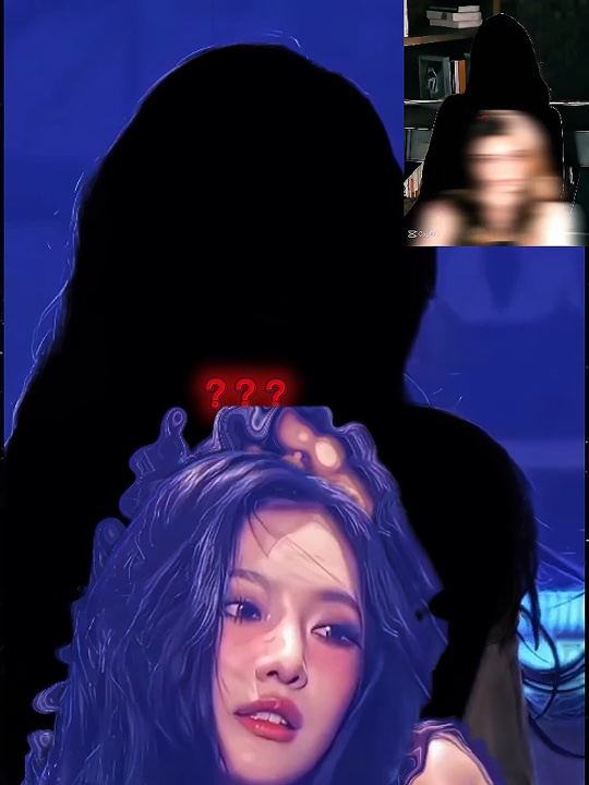 Montagem Alquimia