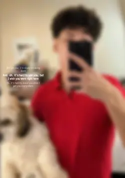 Blur