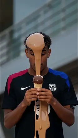 ice cream ai 