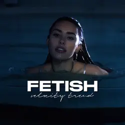 fetish
