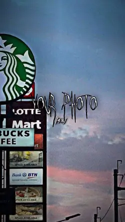 โอทายวาา