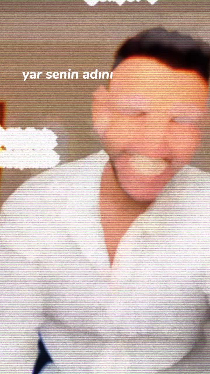 yar seni adını