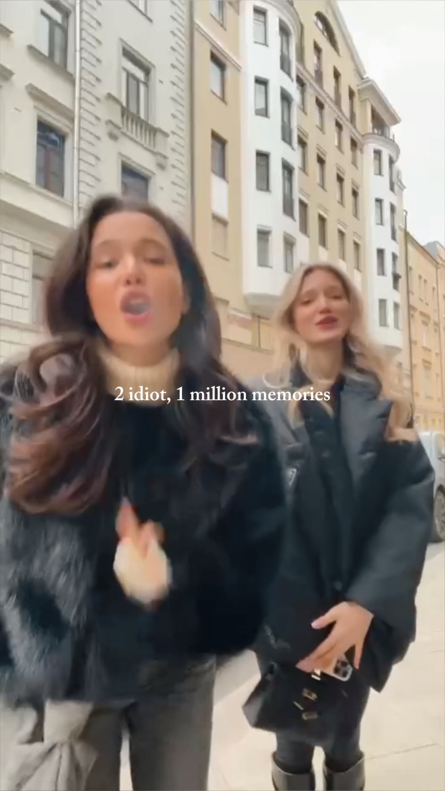 2 idiotas 1 millón 