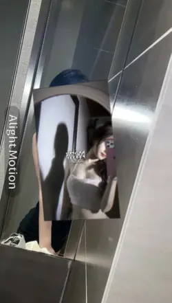 MINUM SUSU ITU SEHAT