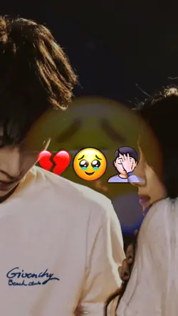 آهنگ هندی ترجمه فارس