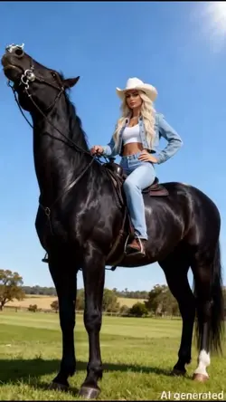 Country 