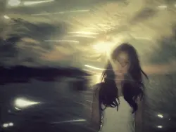 terbuang dalam waktu