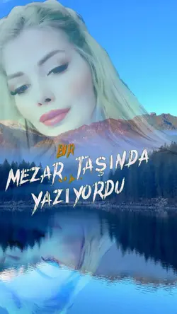 HAYAT BU KADAR KISA.