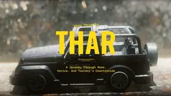 THAR