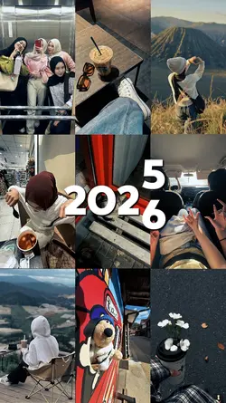 9 PICT 2025