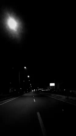 หลายวิดิโอ