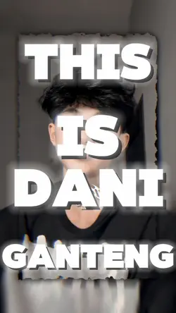 jj nama dani