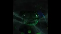Prototype edit 