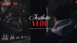 A Day That Felt