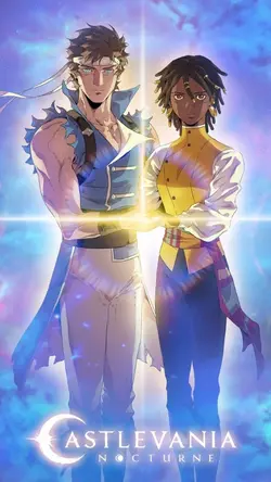 Castlevania