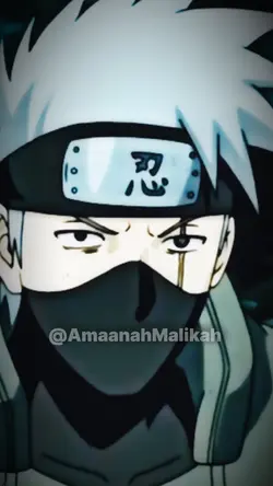 Kakashiii:3