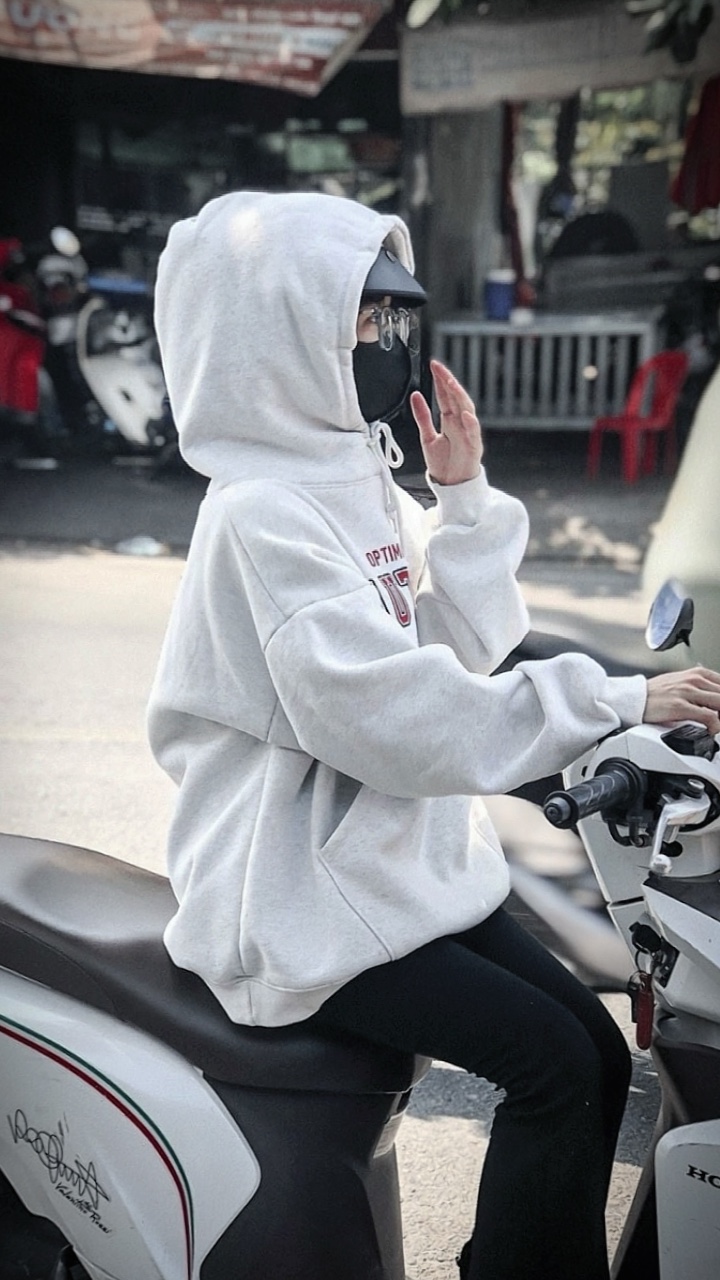 NẾU EM CÒN TỒN TẠI