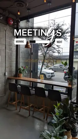 Meeting