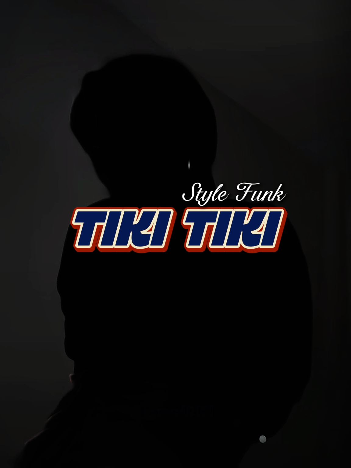 TIKI TIKI STYLE FUNK