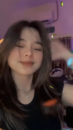 demi seru kau sayang