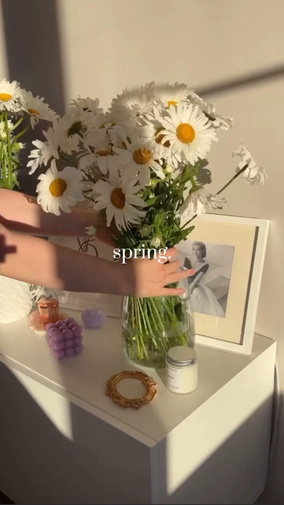 Frühling💐
