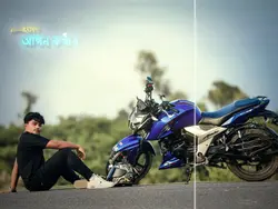 Old Fvr Song 😩🫠