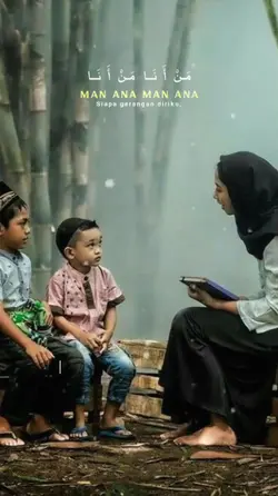 guruku tercinta