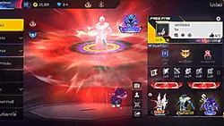 Free fire edit 🔥 | 